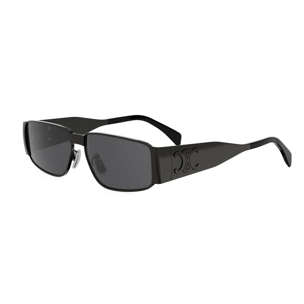 Sunglasses Celine CL40325U 14A