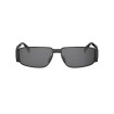 Celine CL40325U 14A | Sunglasses | Vytria Eyewear