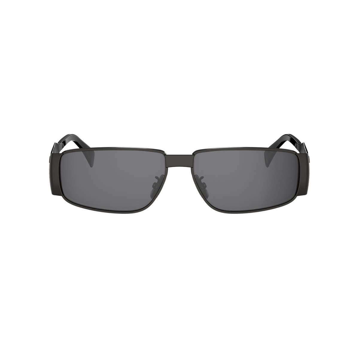 Celine CL40325U 14A | Sunglasses | Vytria Eyewear