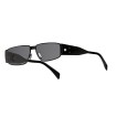 Celine CL40325U 14A | Gafas de sol | Vytria Eyewear