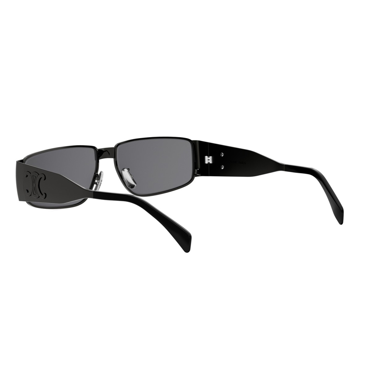 Celine CL40325U 14A | Gafas de sol | Vytria Eyewear