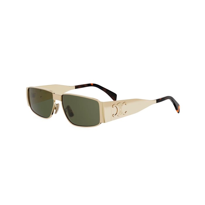 Gafas de Sol CELINE CL40325U 30N