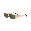 sunglasses CELINE CL40325U 30N