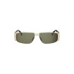 CELINE CL40325U 30N | Sunglasses | Vytria Eyewear