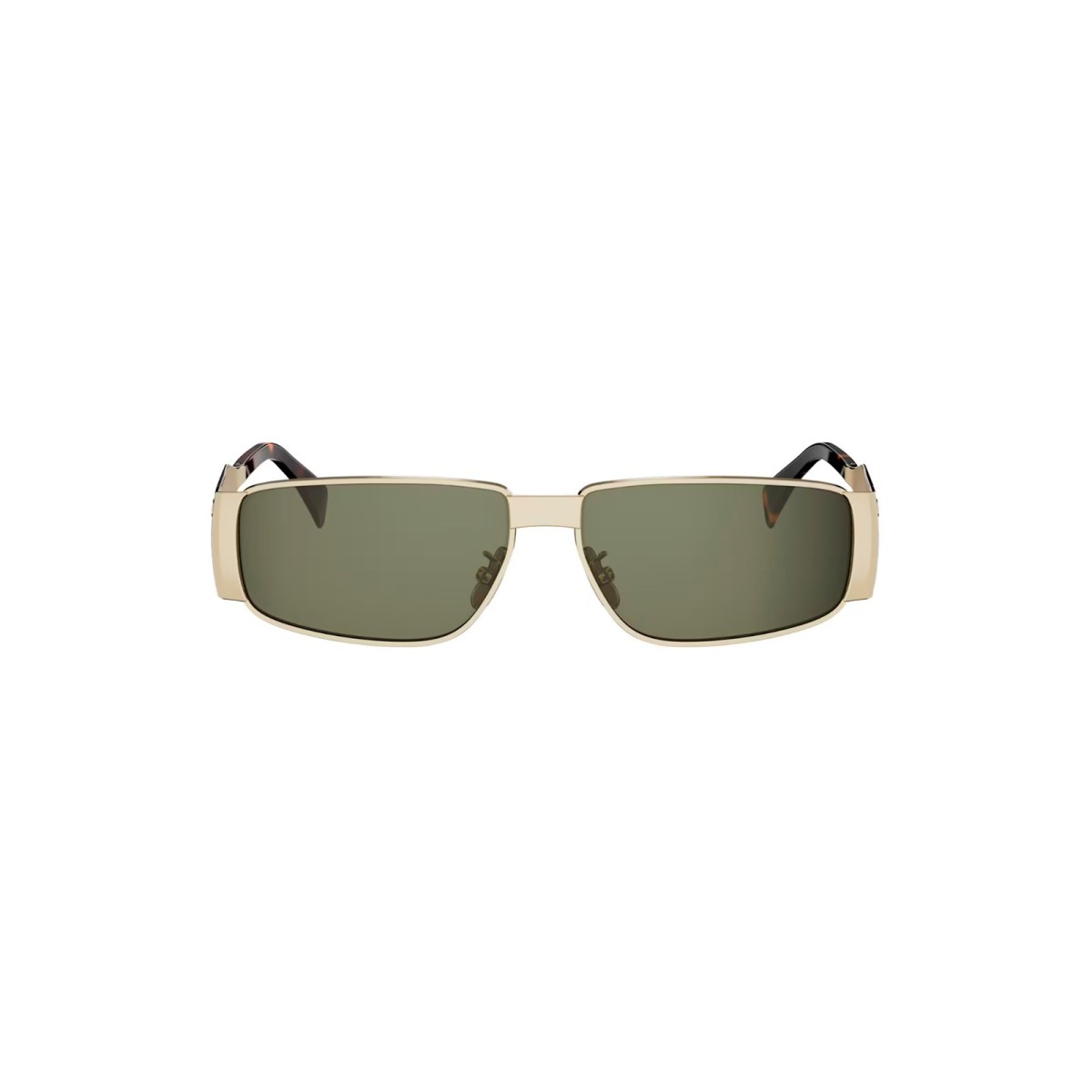 CELINE CL40325U 30N | Sunglasses | Vytria Eyewear