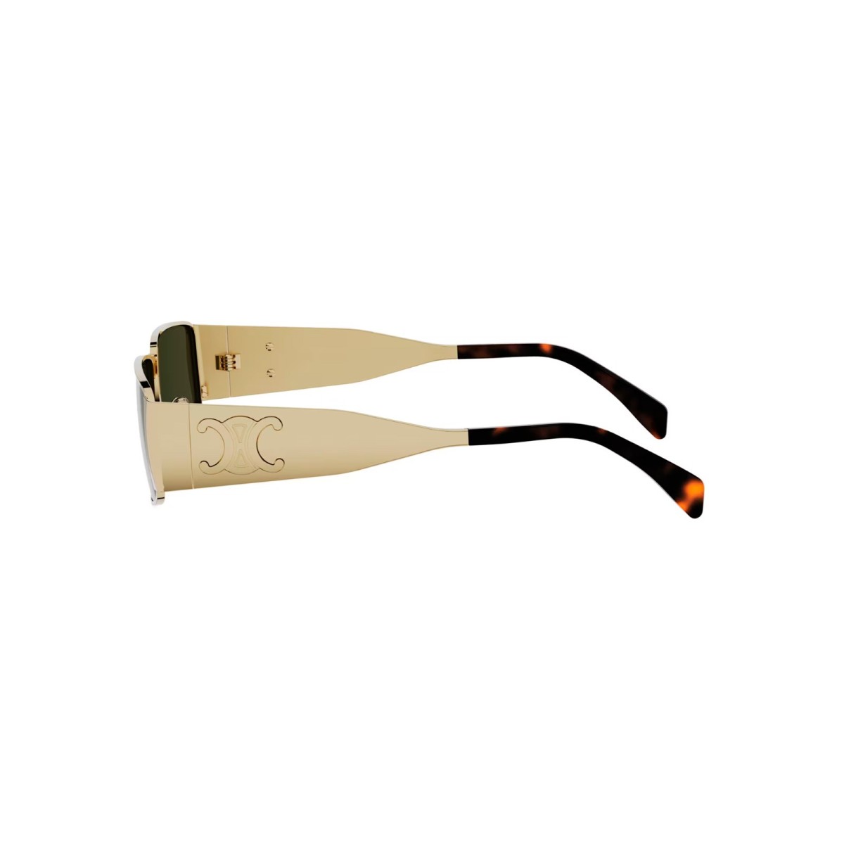 CELINE CL40325U 30N | Sunglasses | Vytria Eyewear