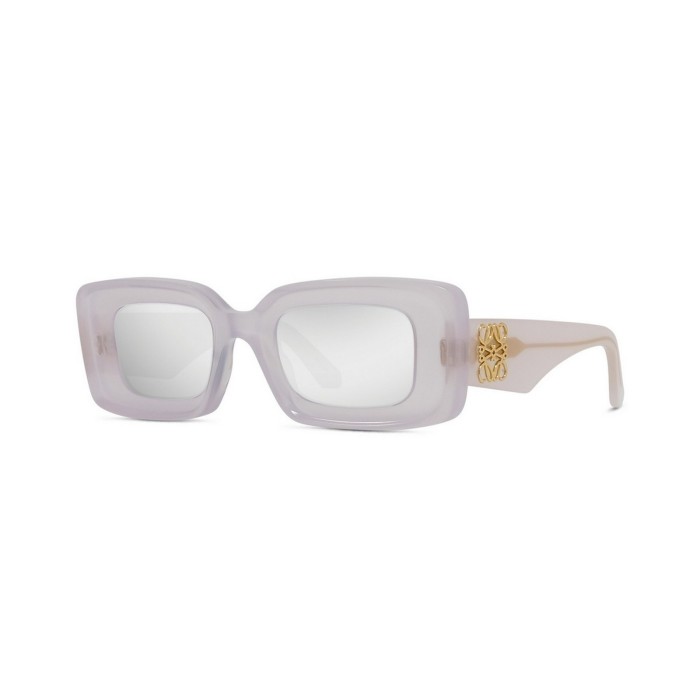 Gafas de Sol LOEWE LW40101I 25C