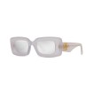 Gafas de Sol LOEWE LW40101I 25C