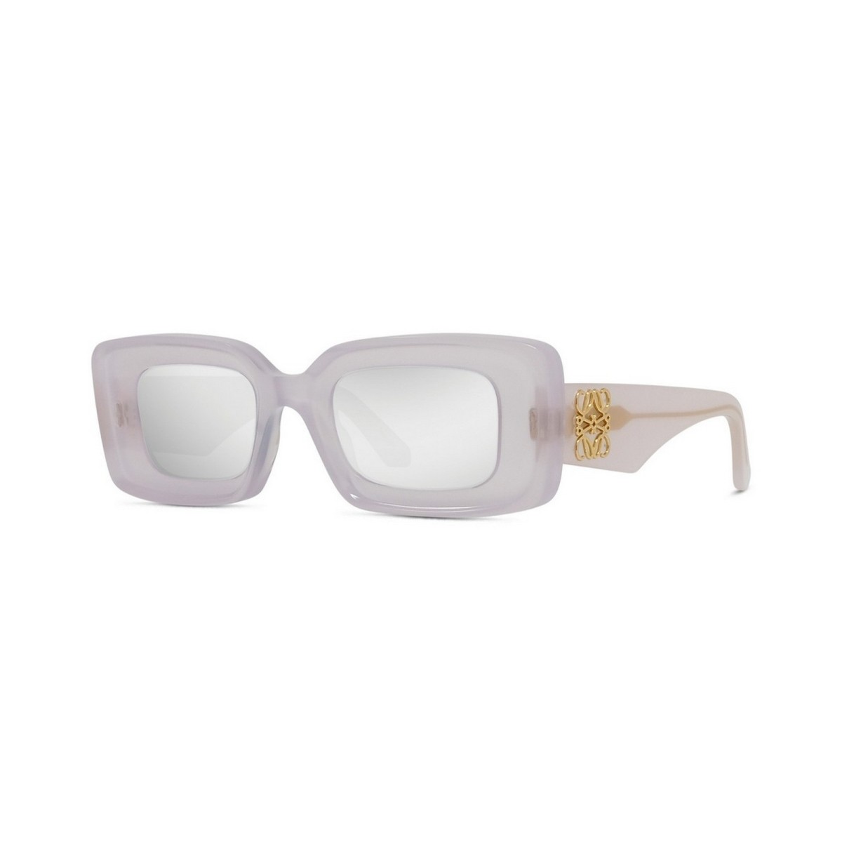 Gafas de Sol LOEWE LW40101I 25C
