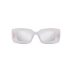 LOEWE LW40101I 25C | Gafas de Sol | Vytria Eyewear