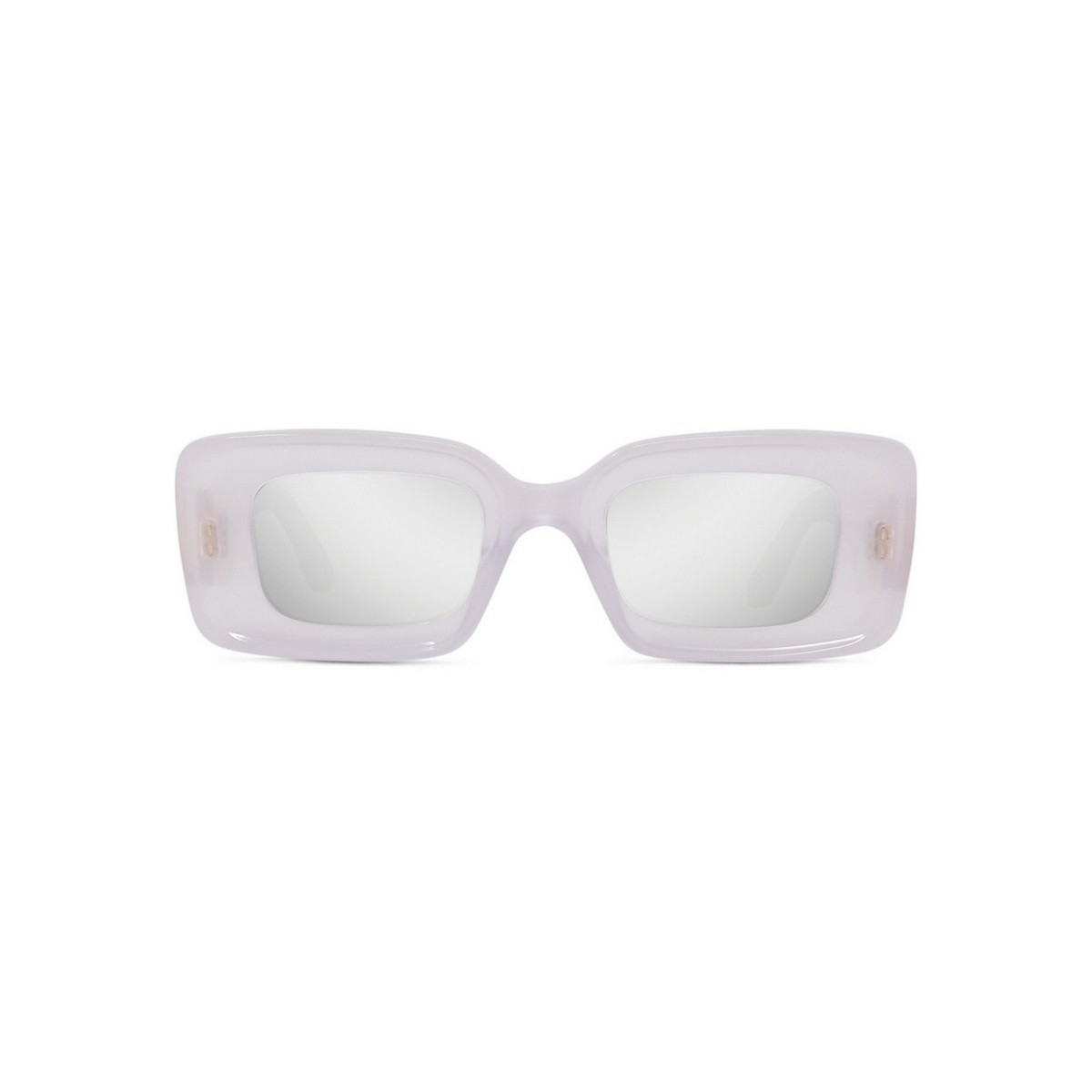 LOEWE LW40101I 25C | Gafas de Sol | Vytria Eyewear