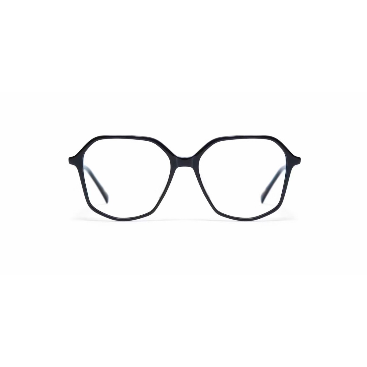 Gigi Studios Cora | Monturas Gafas | Vytria Eyewear