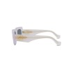 LOEWE LW40101I 25C | Gafas de Sol | Vytria Eyewear