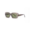 sunglasses LOEWE LW40158I 20N