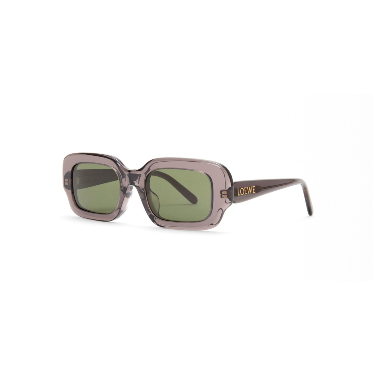 sunglasses LOEWE LW40158I 20N
