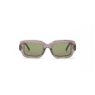 LOEWE LW40158I 20N | Gafas de Sol | Vytria Eyewear