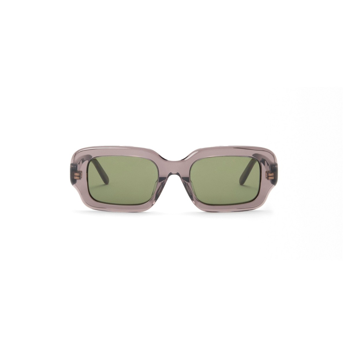 LOEWE LW40158I 20N | Sunglasses | Vytria Eyewear