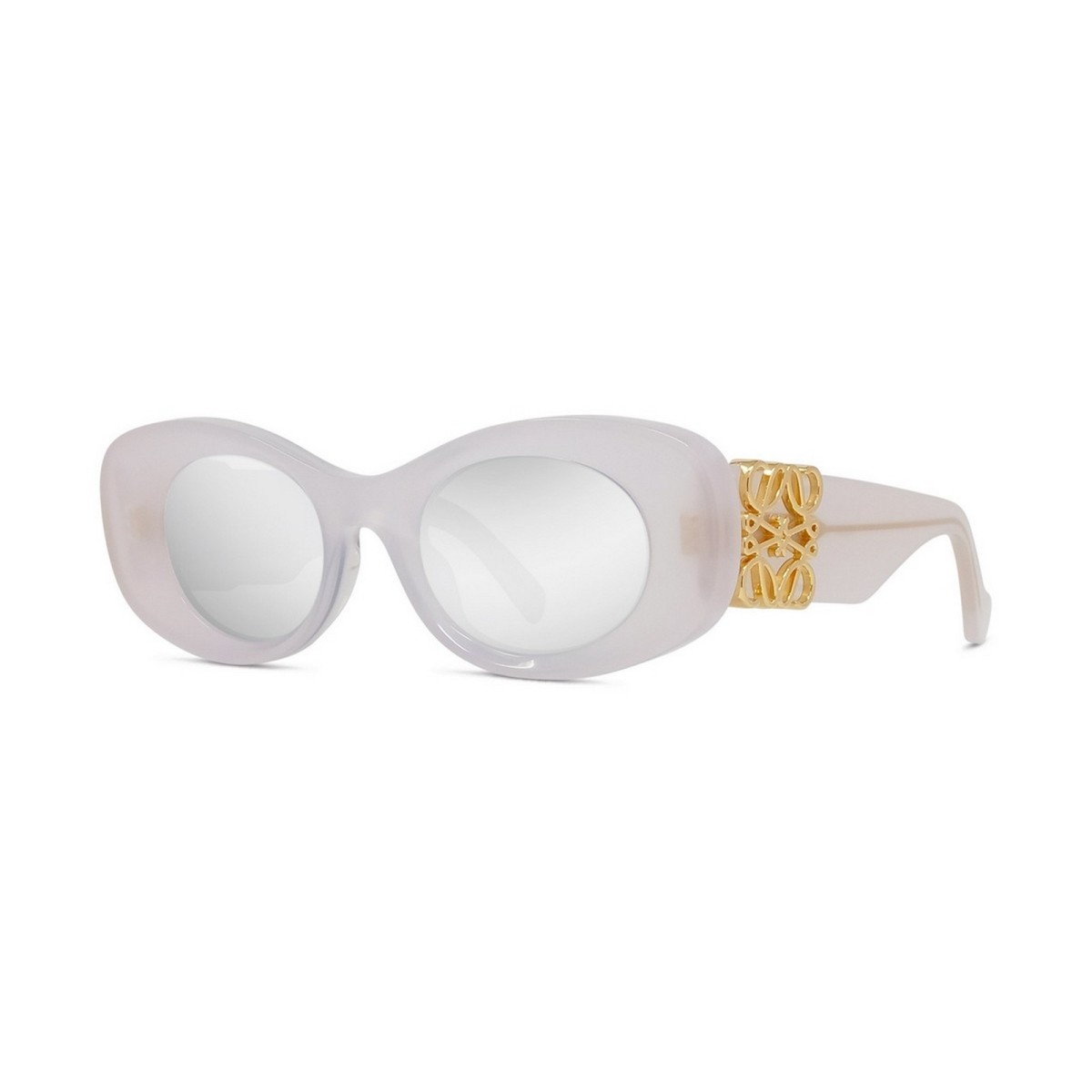 sunglasses LOEWE LW40175U 25C