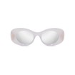 LOEWE LW40175U 25C | Sunglasses | Vytria Eyewear
