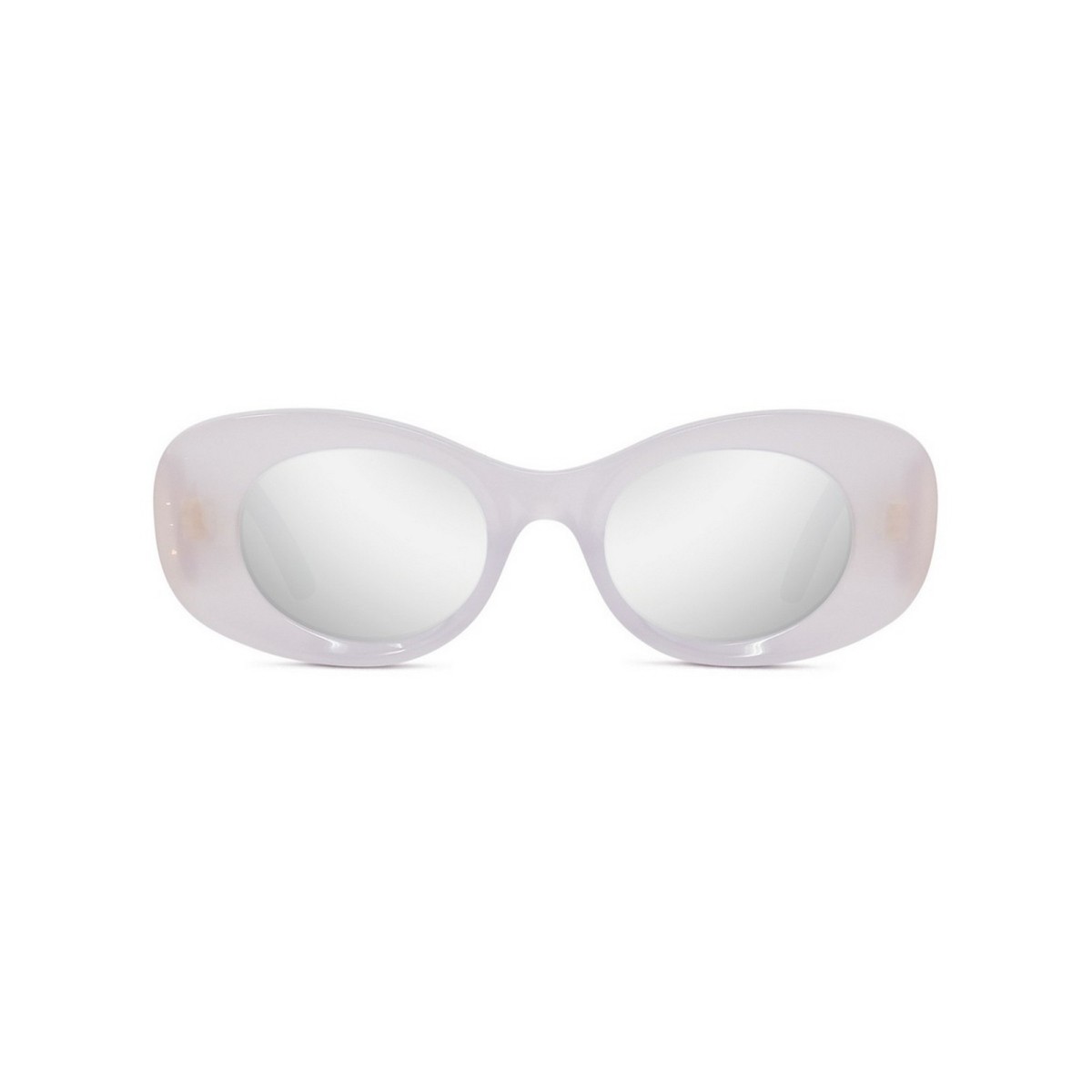LOEWE LW40175U 25C | Sunglasses | Vytria Eyewear