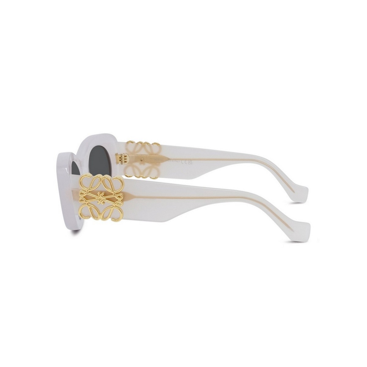 LOEWE LW40175U 25C | Gafas de Sol | Vytria Eyewear