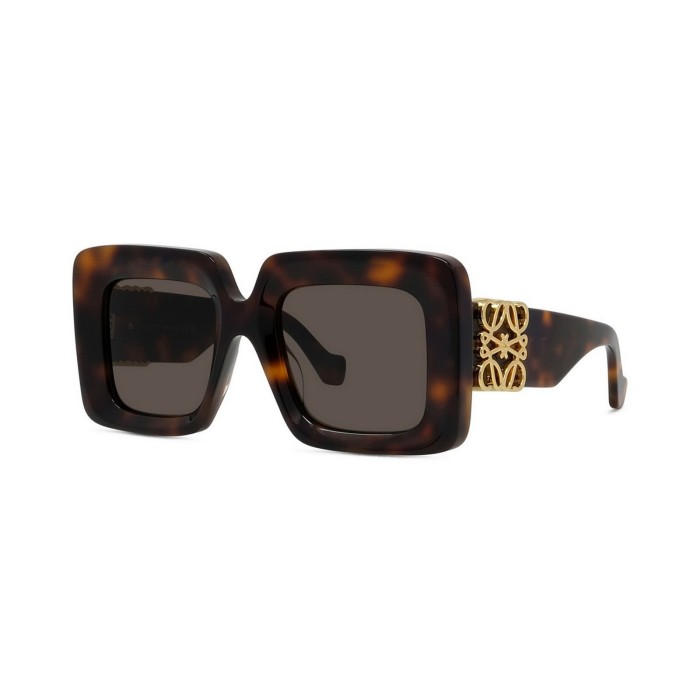 Gafas de Sol LOEWE LW40176U 52E
