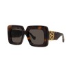 Gafas de Sol LOEWE LW40176U 52E