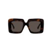 LOEWE LW40176U 52E | Gafas de Sol | Vytria Eyewear