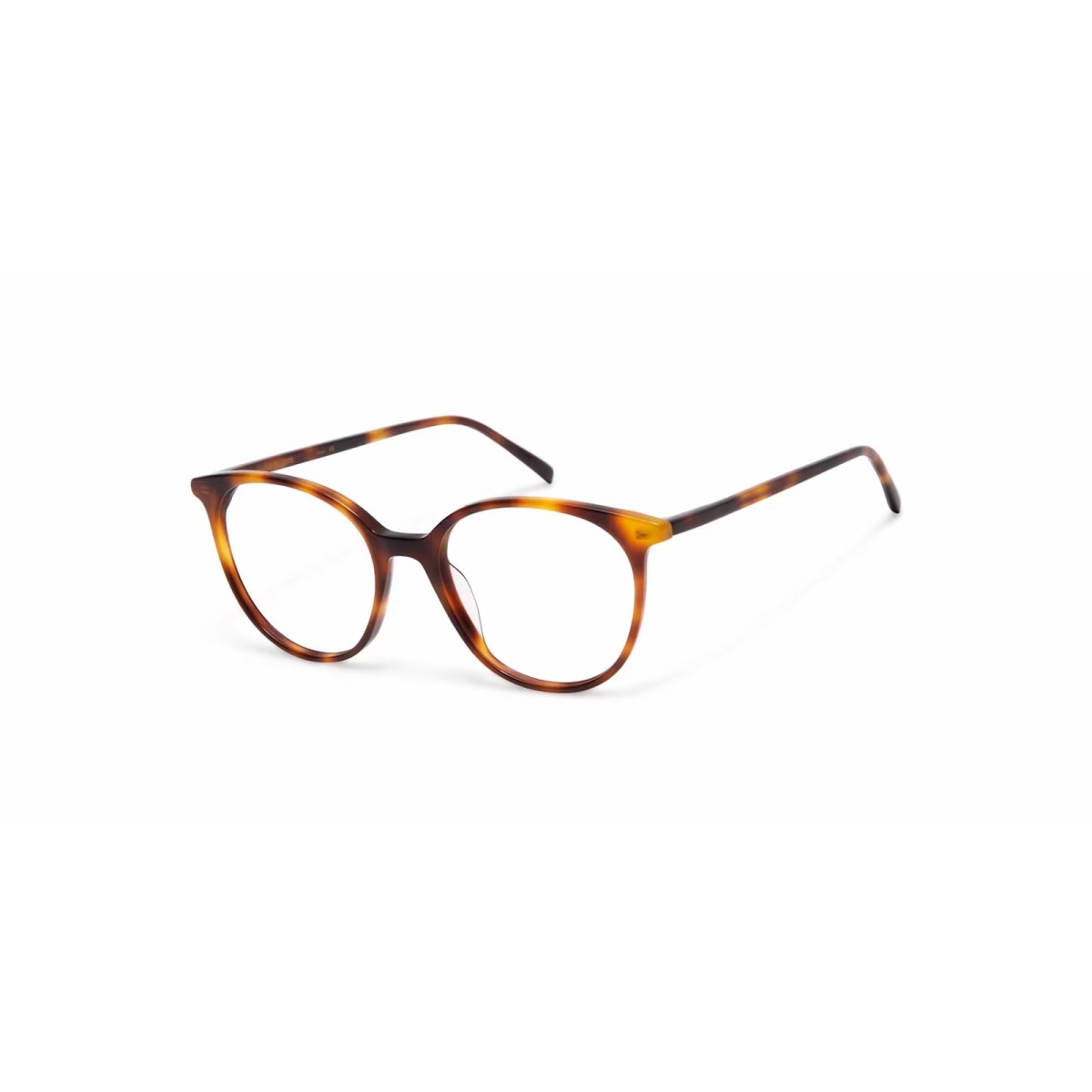 Gigi Studios Flavia | Women Frames