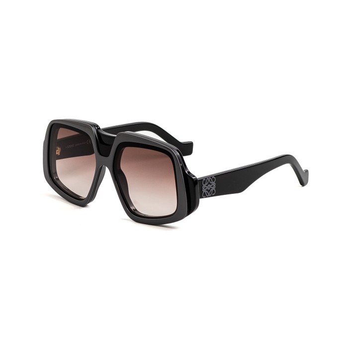 Sunglasses Loewe LW40194I 01T