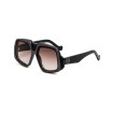 Sunglasses Loewe LW40194I 01T