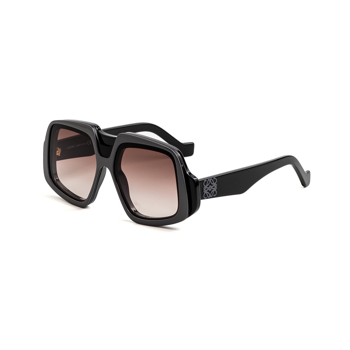Gafas de sol Loewe LW40194I 01T