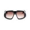 Loewe LW40194I 01T | Gafas de sol | Vytria Eyewear