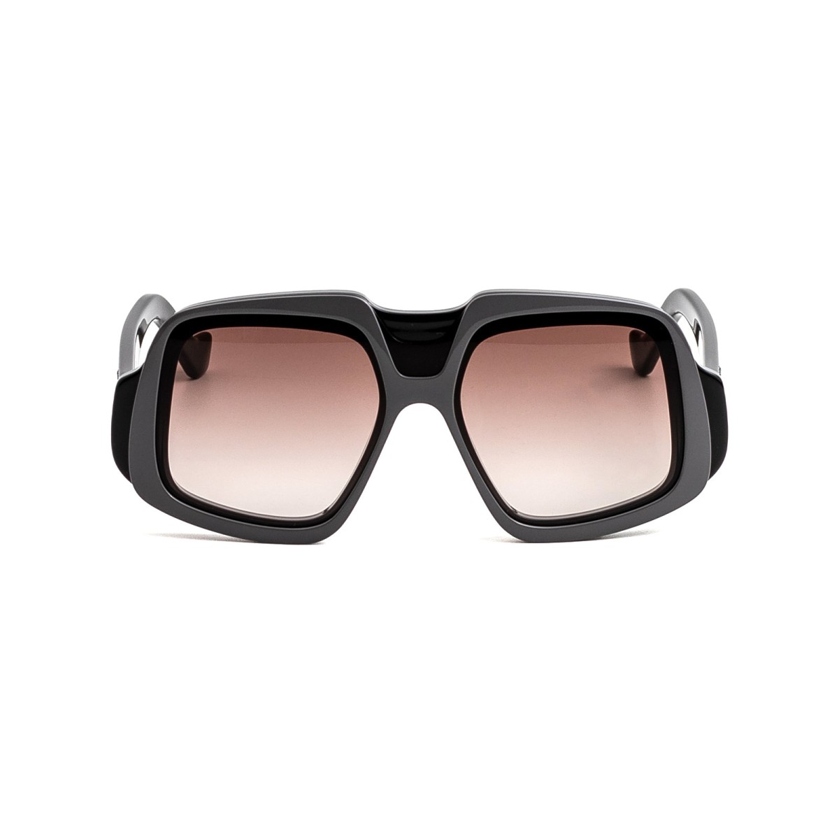 Loewe LW40194I 01T | Sunglasses | Vytria Eyewear