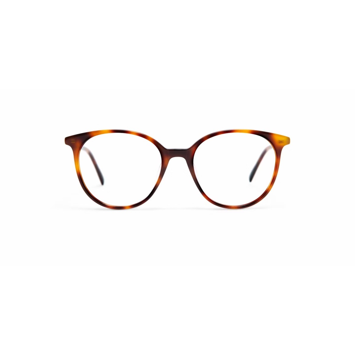 Gigi Studios Flavia | Women Frames | Vytria Eyewear