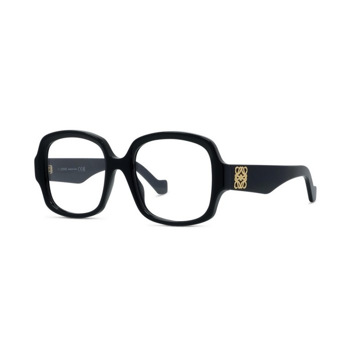 Gafas de ver LOEWE LW50103I 001