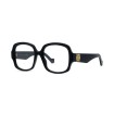 Gafas de ver LOEWE LW50103I 001