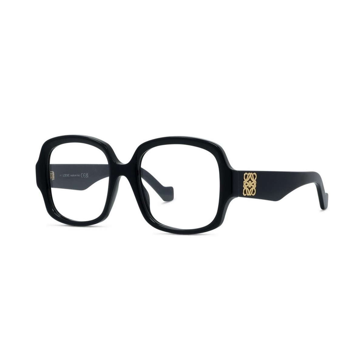 Optical Frame LOEWE LW50103I 001