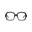LOEWE LW50103I 001 | Eyeglasses | Vytria Eyewear