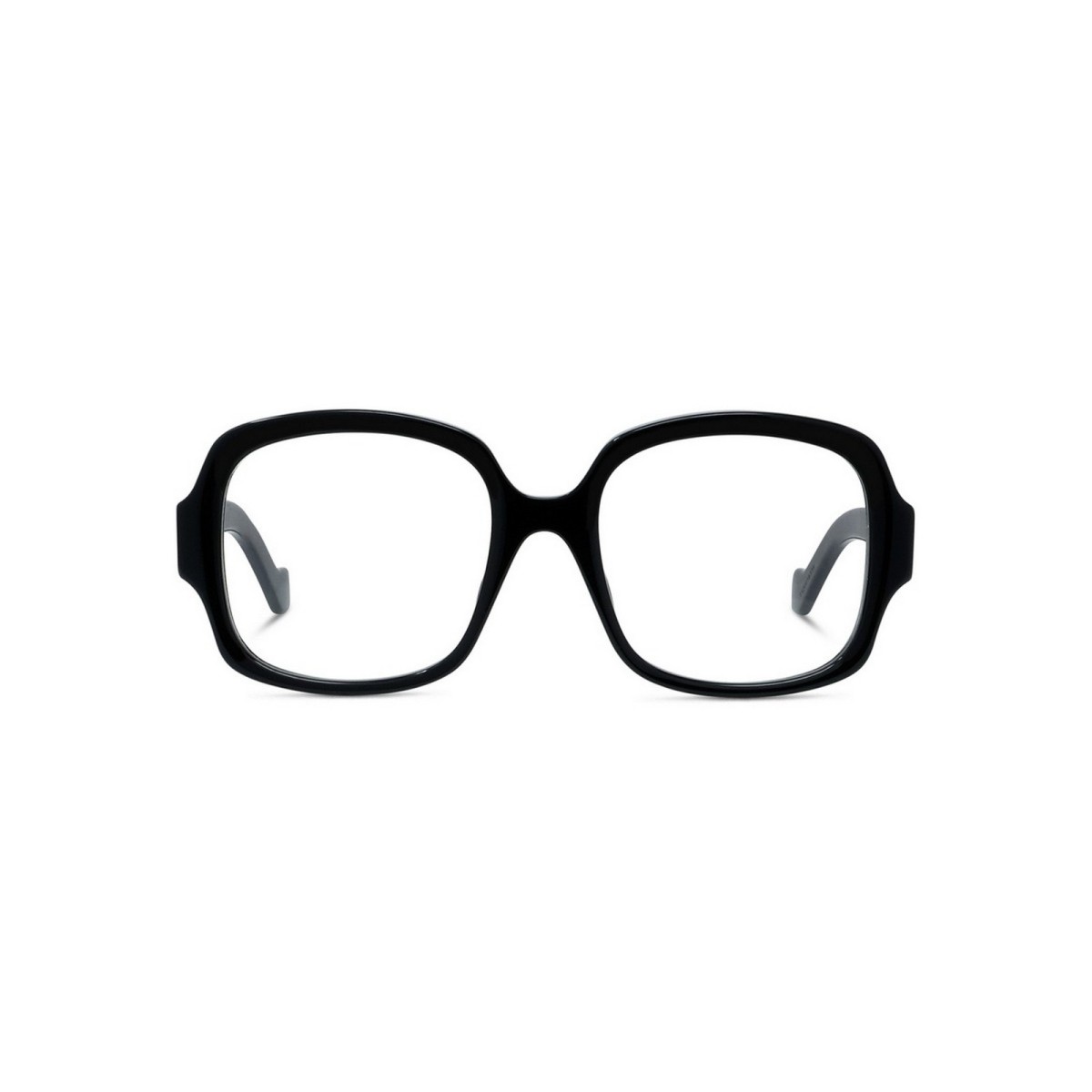 LOEWE LW50103I 001 | Eyeglasses | Vytria Eyewear