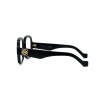 LOEWE LW50103I 001 | Monturas | Vytria Eyewear