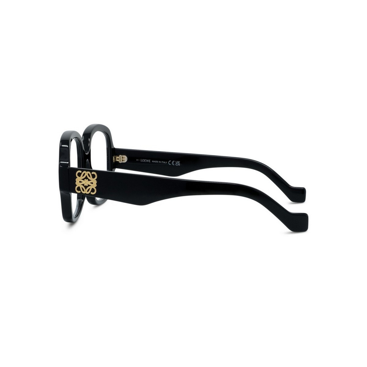 LOEWE LW50103I 001 | Monturas | Vytria Eyewear