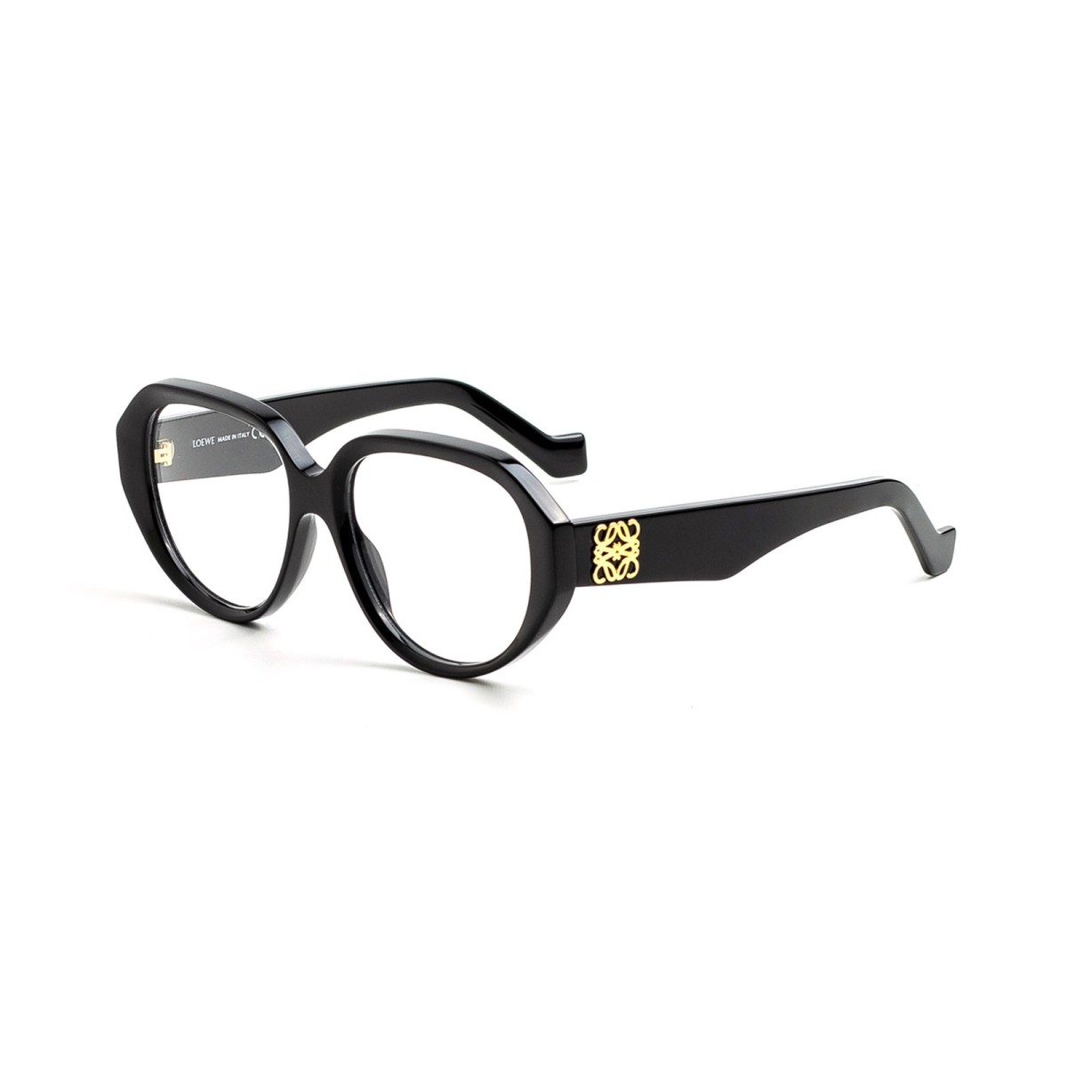 Optical Frame LOEWE LW50104I 001