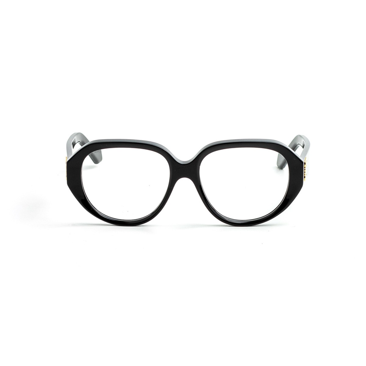 LOEWE LW50104I 001 | Monturas | Vytria Eyewear