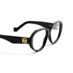 LOEWE LW50104I 001 | Monturas | Vytria Eyewear