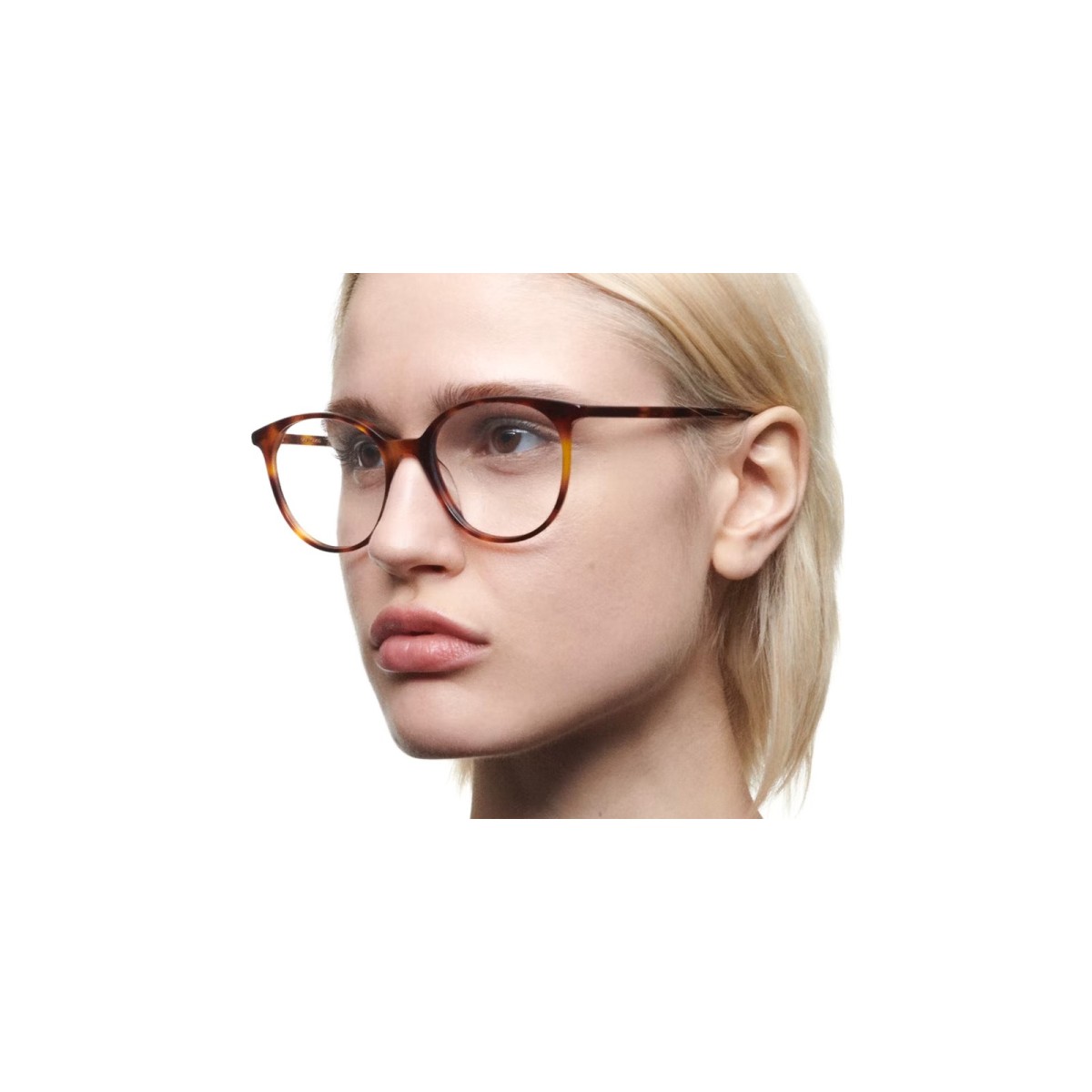 Gigi Studios Flavia | Gafas de Mujer | Vytria Eyewear