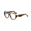 Optical Frame LOEWE LW50104I 052