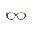 LOEWE LW50104I 052 | Monturas | Vytria Eyewear