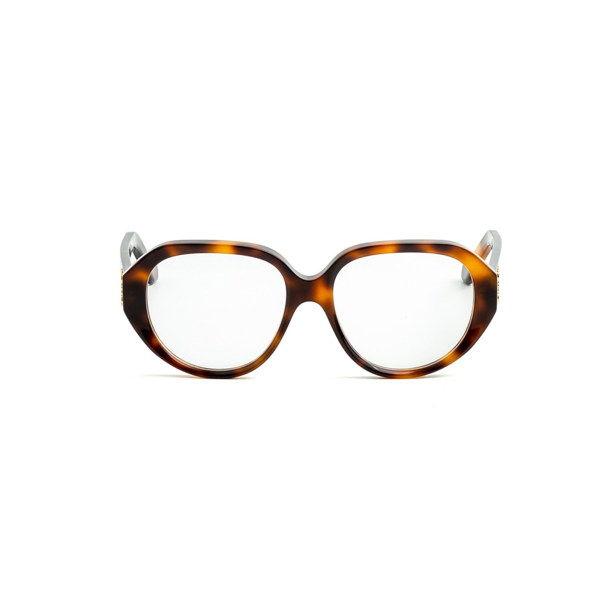 LOEWE LW50104I 052 | Eyeglasses | Vytria Eyewear