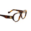 LOEWE LW50104I 052 | Monturas | Vytria Eyewear